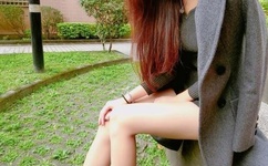 女神漫画破解版无限阅读